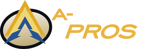 Placeholder Picture